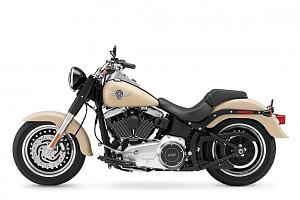 Clic en la imagen para ver su versin completa. 

Nombre: 2014-Harley-Davidson-FLSTFB-FatBoyLo1.jpg 
Visitas: 1378 
Tamao: 88.5 KB 
ID: 24127
