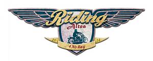 Clic en la imagen para ver su versin completa. 

Nombre: RIDING ALTEA_peq.jpg 
Visitas: 1070 
Tamao: 31.8 KB 
ID: 15460