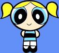 Avatar de supernena