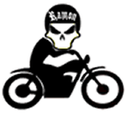 Avatar de TIO TO
