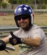 Avatar de Ral