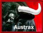 Avatar de Austrax