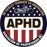 Avatar de APHD