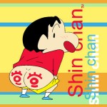 Shin Chan