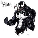 Avatar de Venom