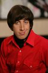 Avatar de Wolowitz