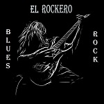 Avatar de El Rockero